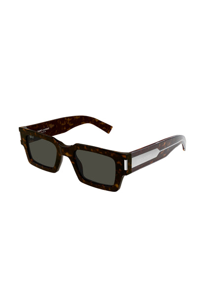 SL572 Sunglasses