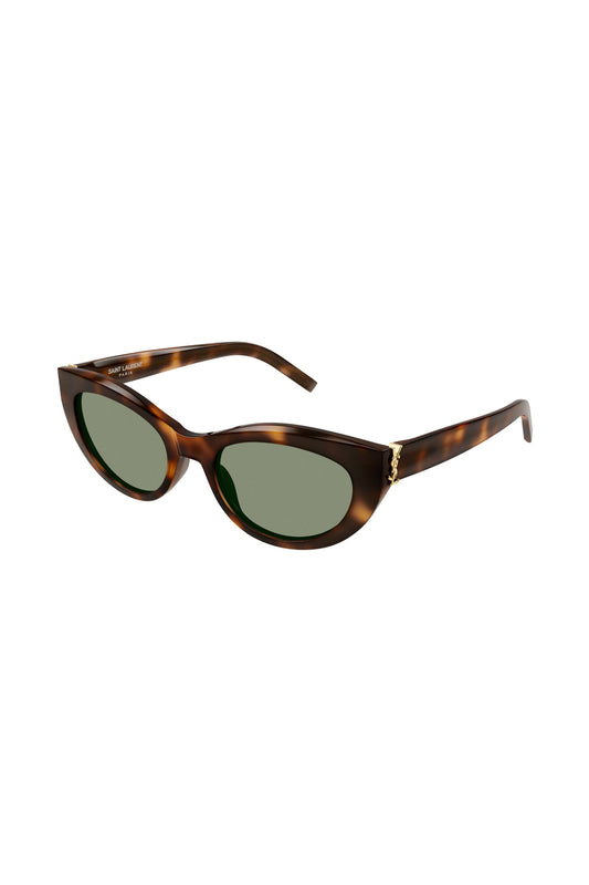 SLM115 Sunglasses