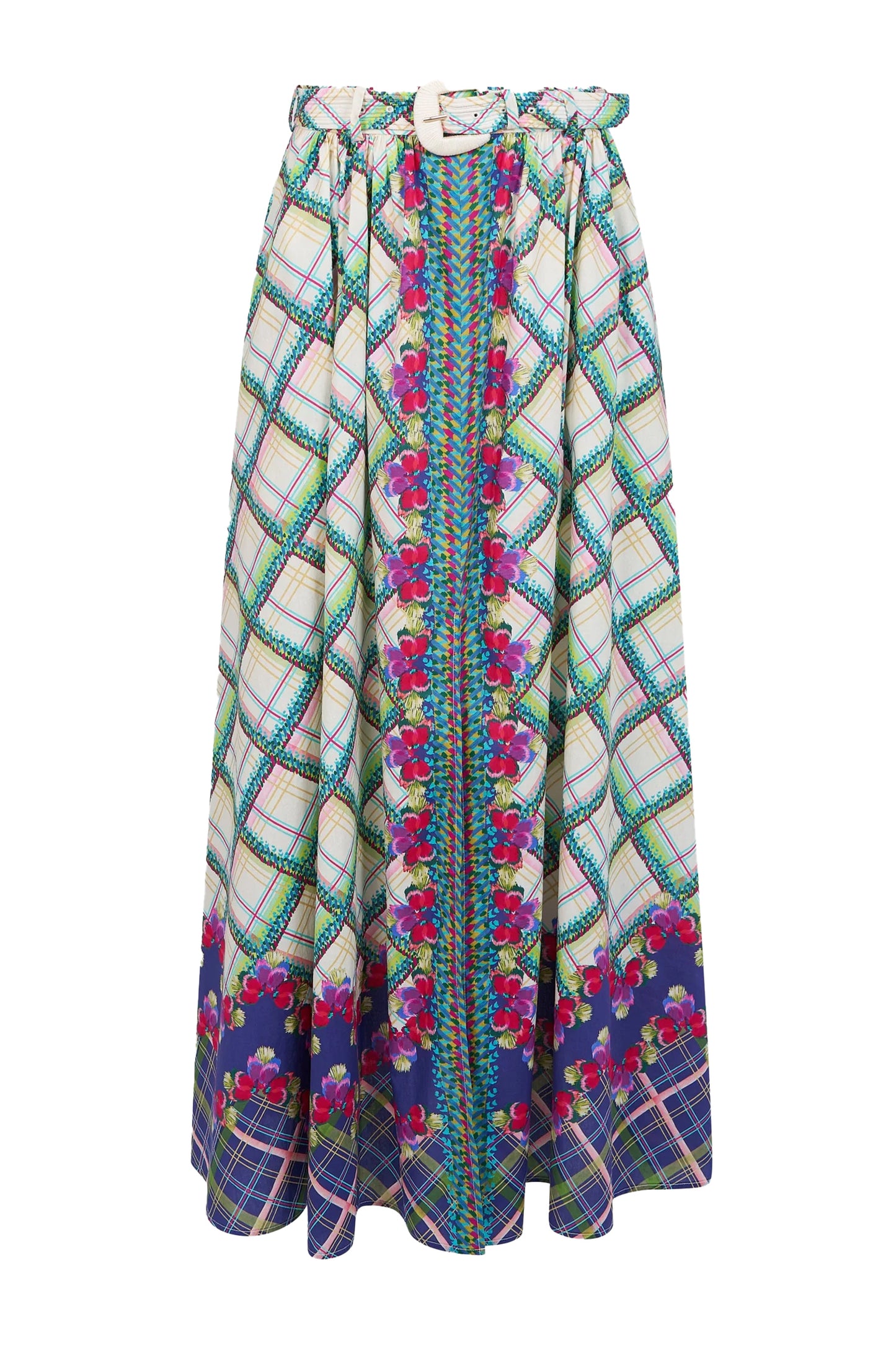 Judi Skirt