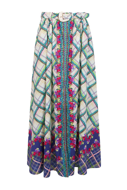 Judi Skirt