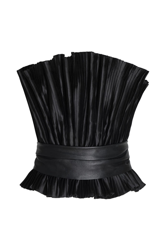 Senda Perenne Top