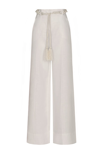 Senda Pant