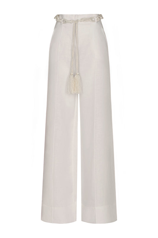 Senda Pant