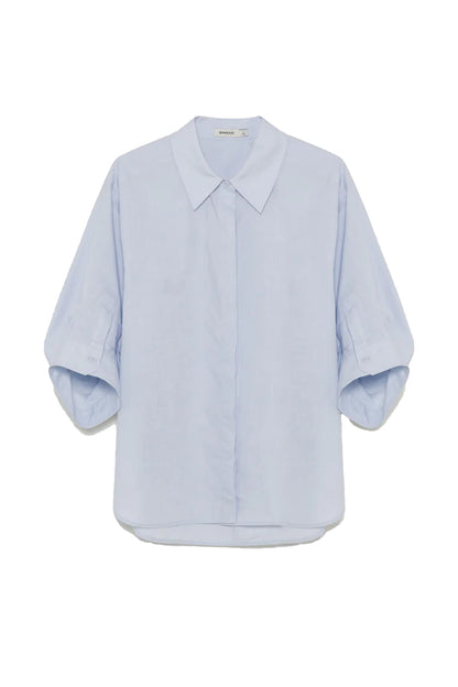 Gemma Shirt