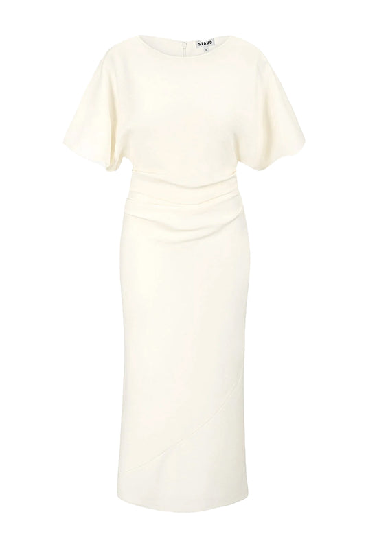 Amelie Dress