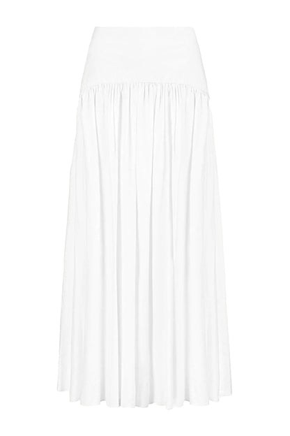 Procida Skirt