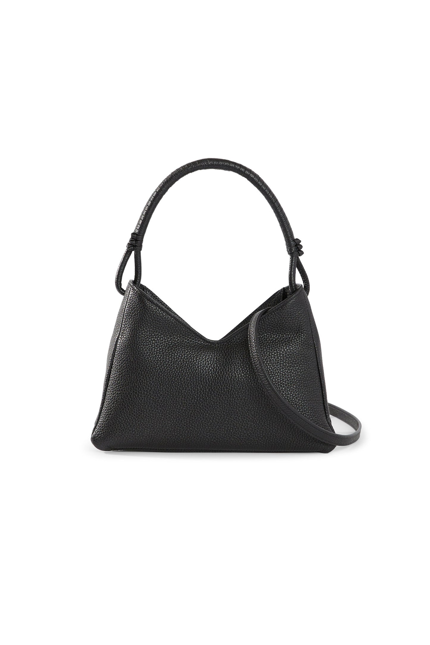 Valerie Shoulder Bag