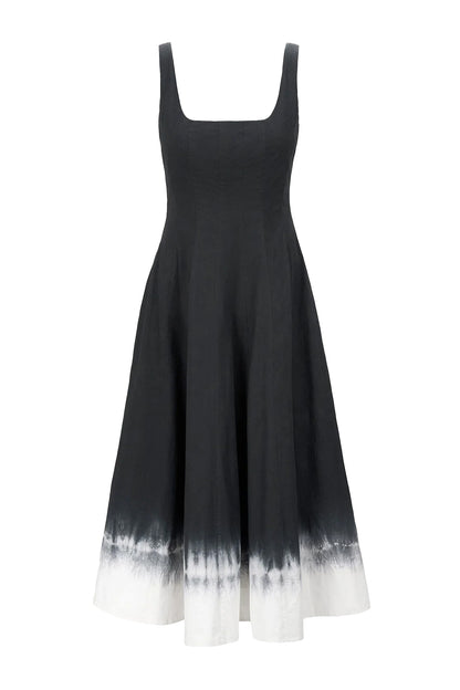 Wells Dress
