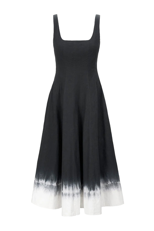 Wells Dress