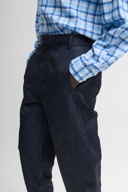 Eco Nylon Colt Trouser