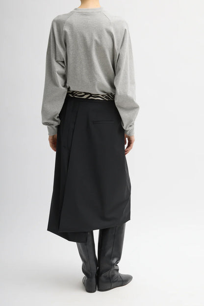 Perfect T Vintage Sweatshirt