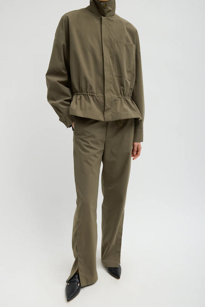 Tech Suiting Mark Trouser