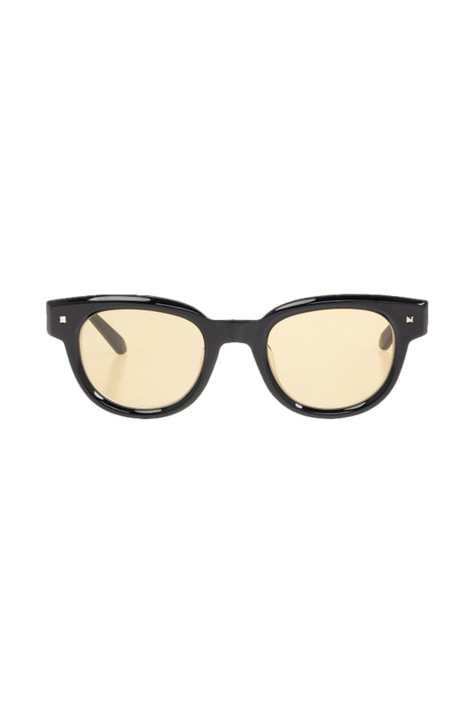 V - Essential V Sunglasses