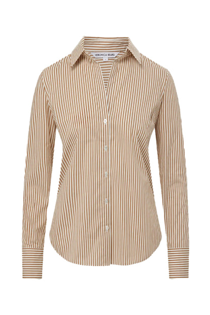 Amelia Shirt