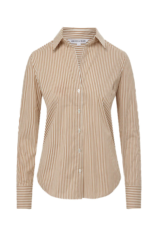 Amelia Shirt