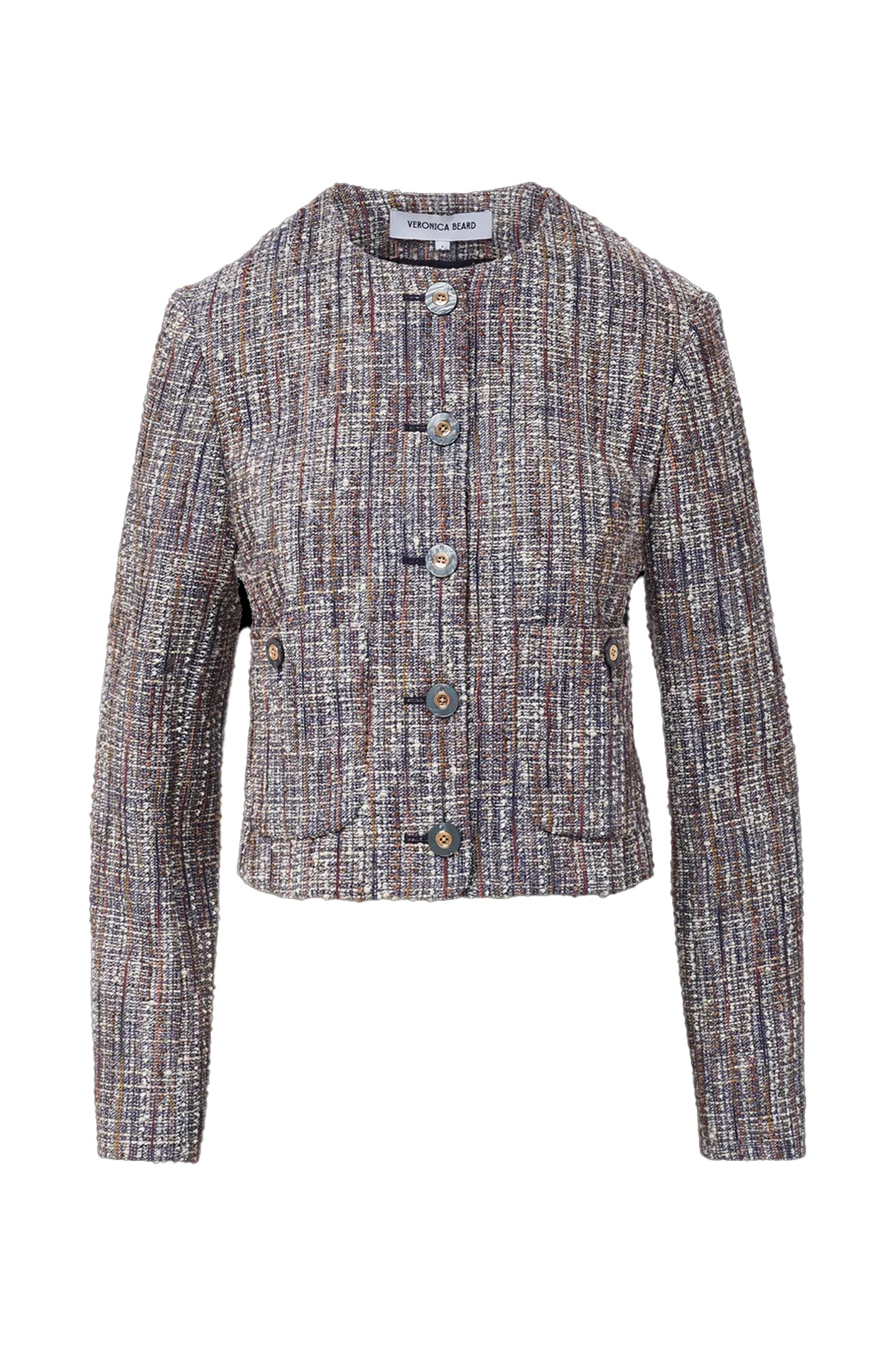 Andrea Jacket