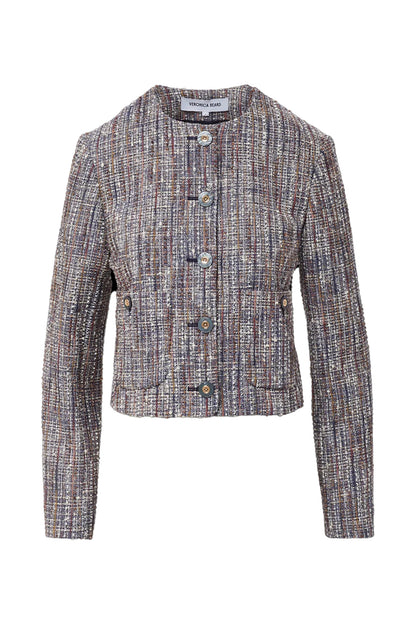 Andrea Jacket