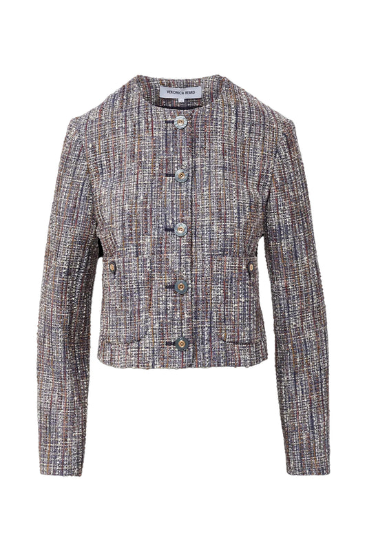 Andrea Jacket