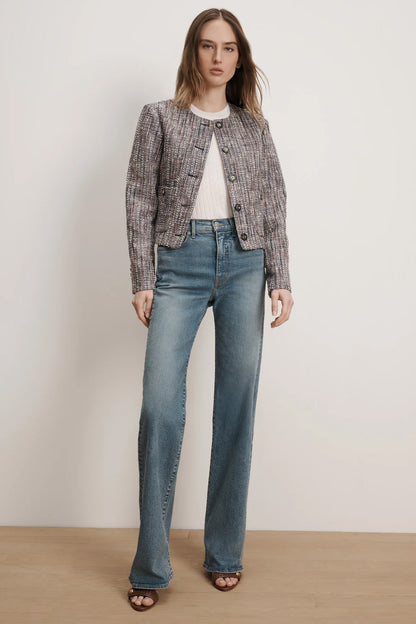Andrea Jacket