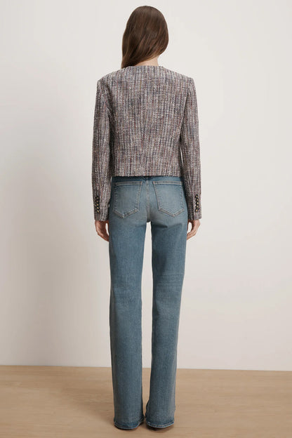 Andrea Jacket