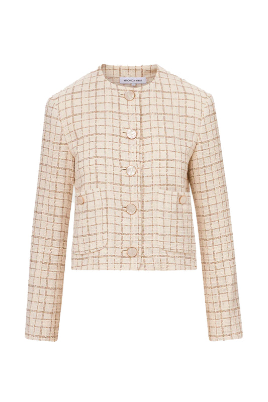 Andrea Jacket