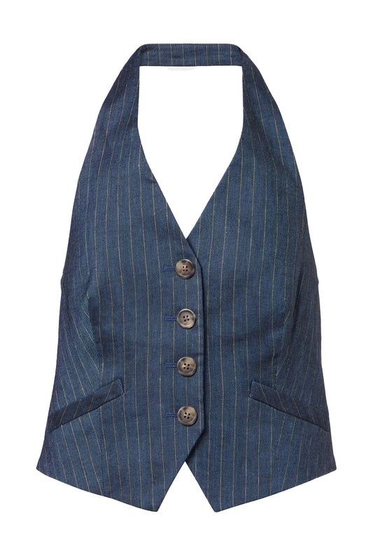 Arabella Vest