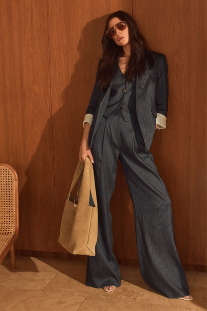 Rimini Pant