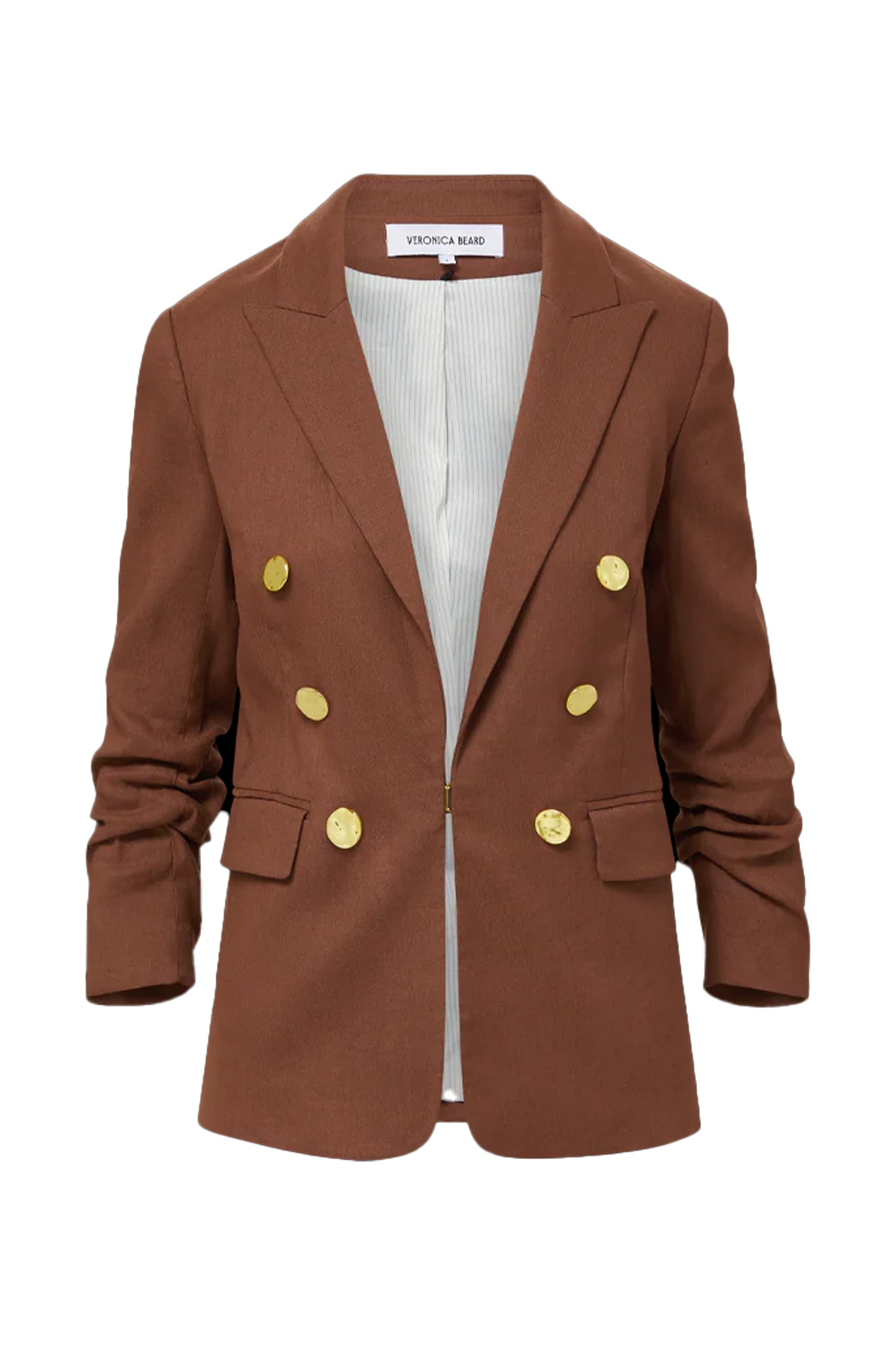 Beacon Dickey Jacket