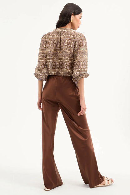 Billie Pant