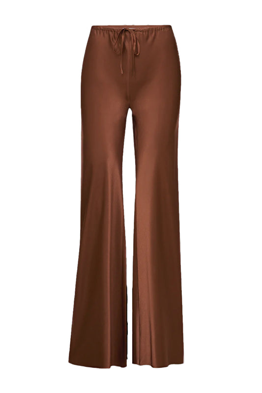 Billie Pant