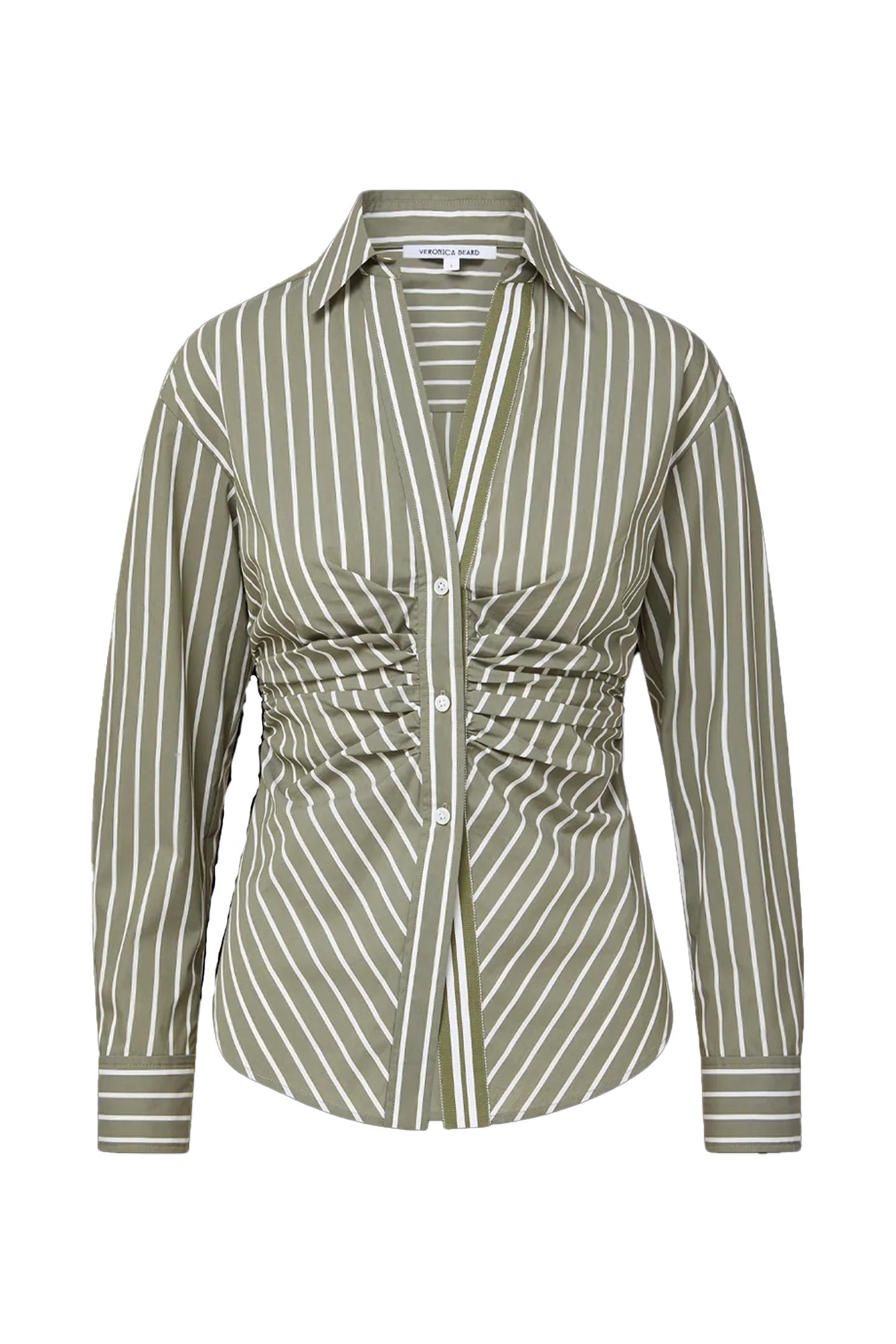 Devra Top