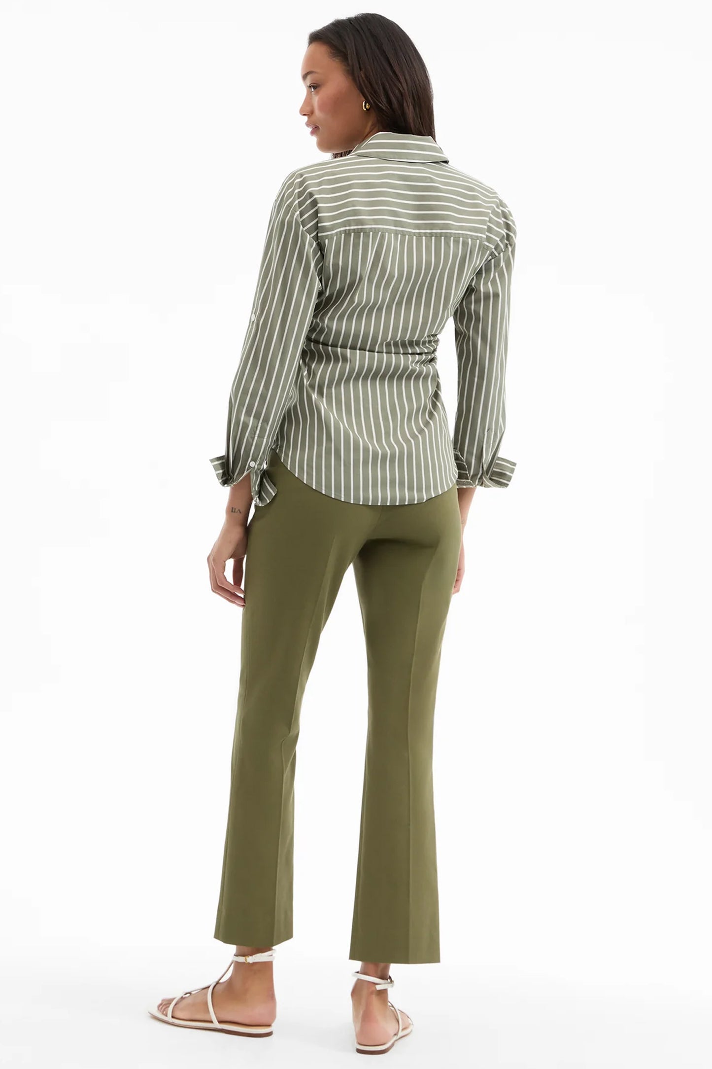 Devra Top