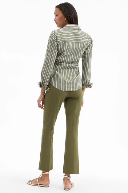 Devra Top