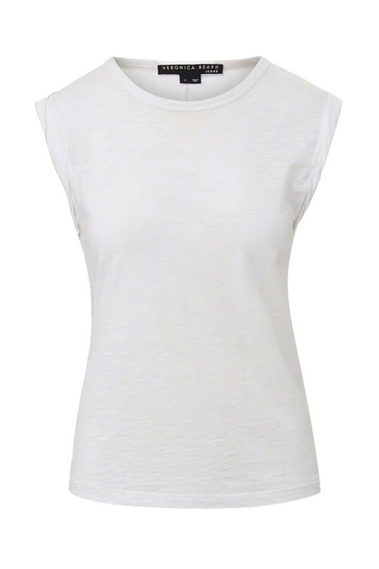 Dree Muscle Tee