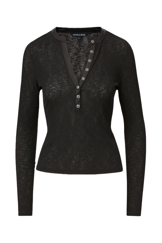 Drexler Top