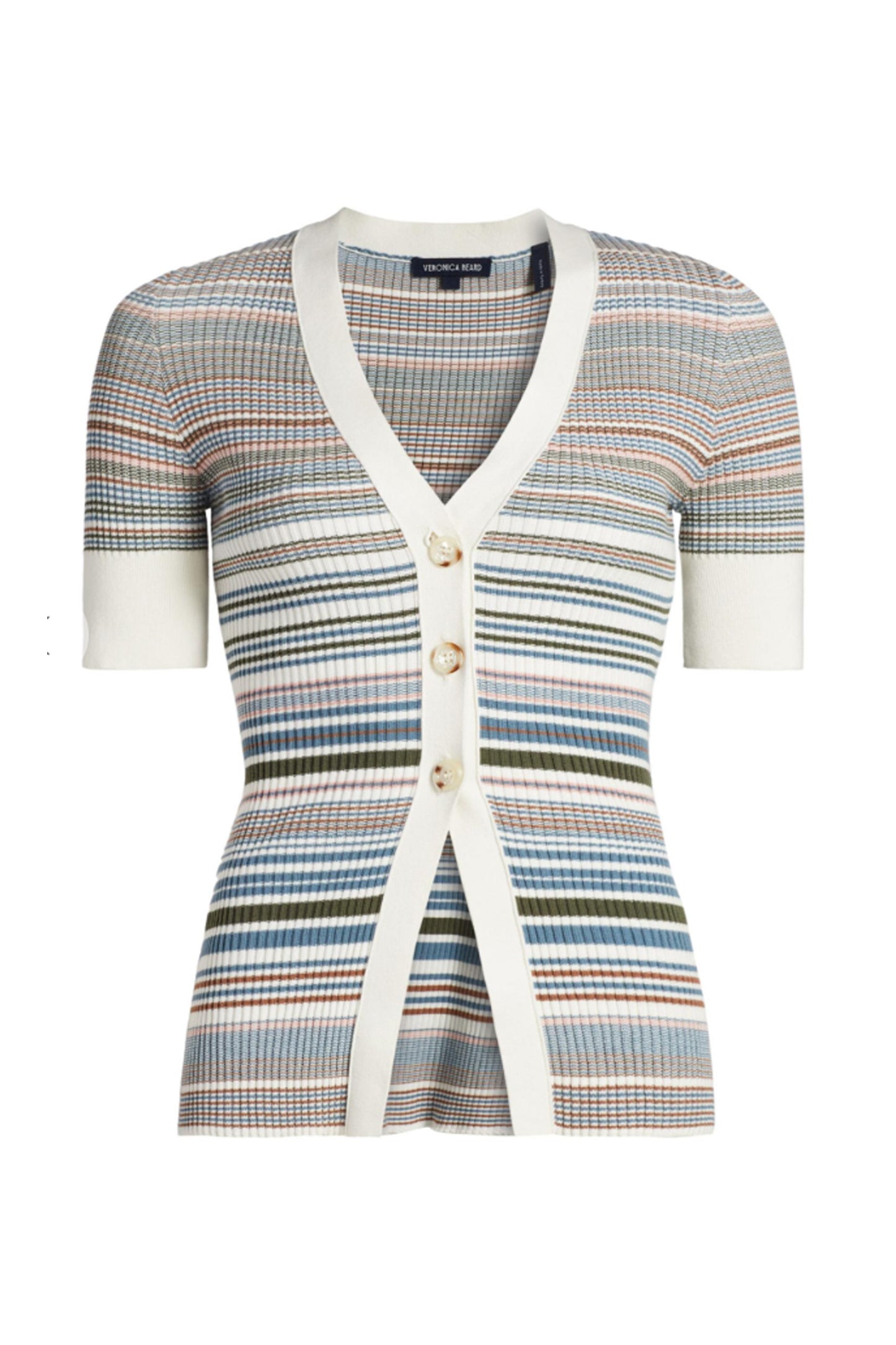 Fawne Cardigan