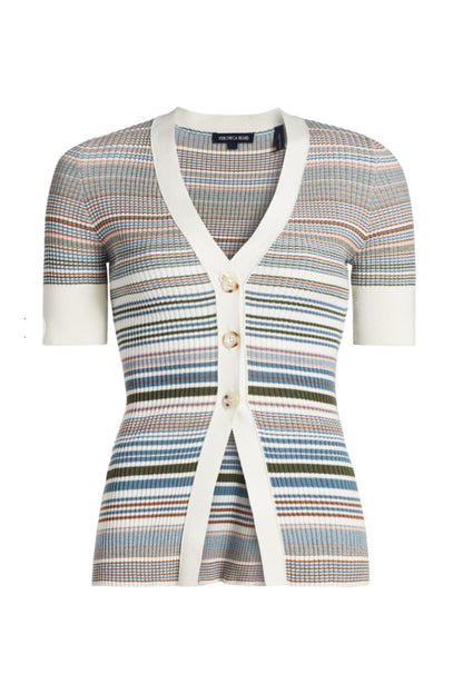 Fawne Cardigan