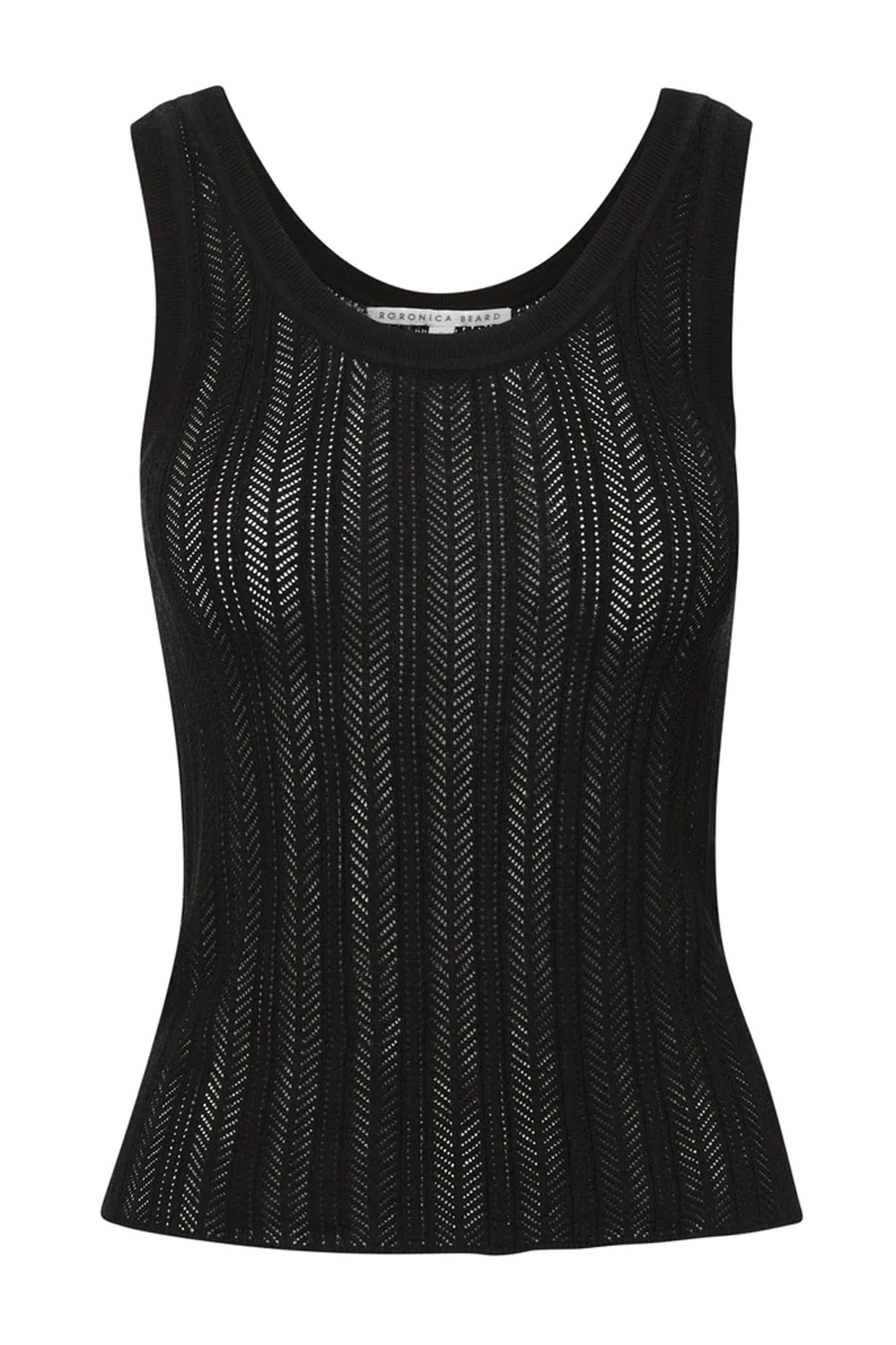 Galli Knit Tank