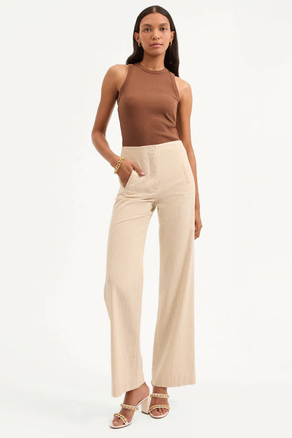 Jude Pant