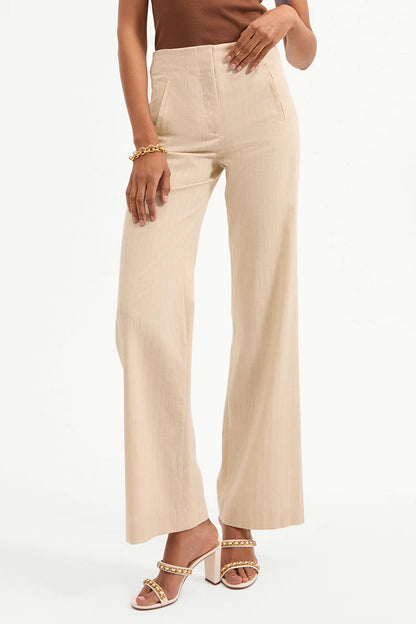 Jude Pant