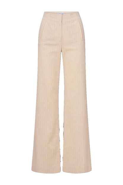 Jude Pant