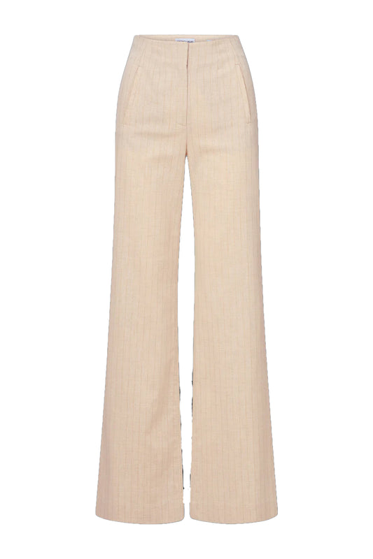 Jude Pant