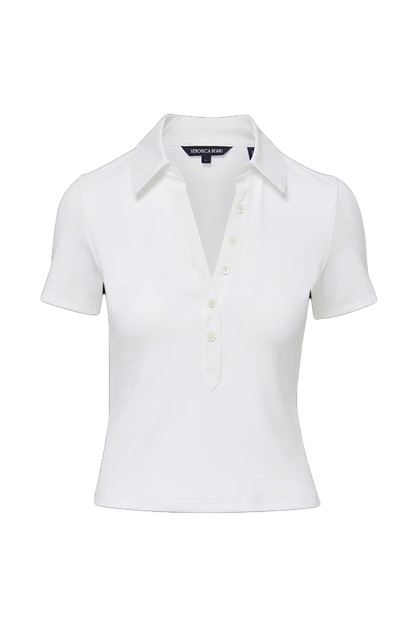Kearney Tee