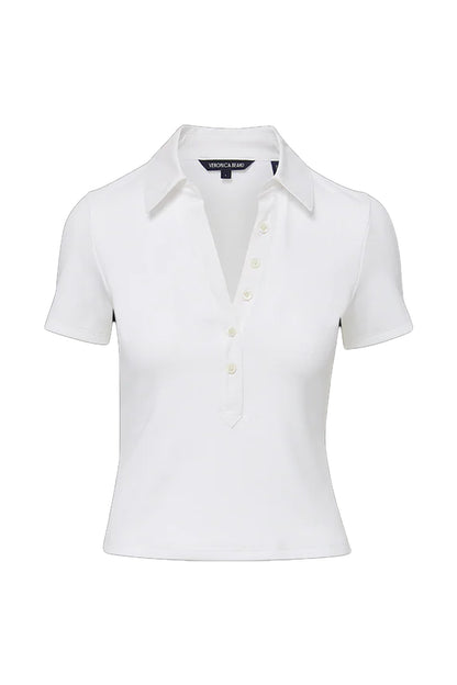 Kearney Tee