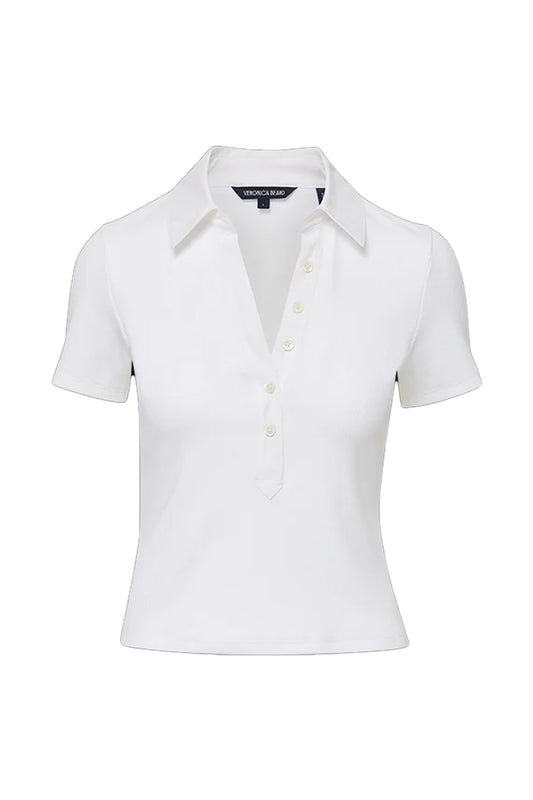 Kearney Tee