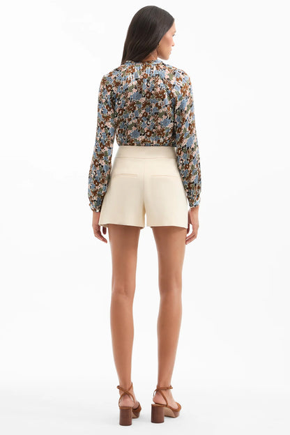Linds Blouse
