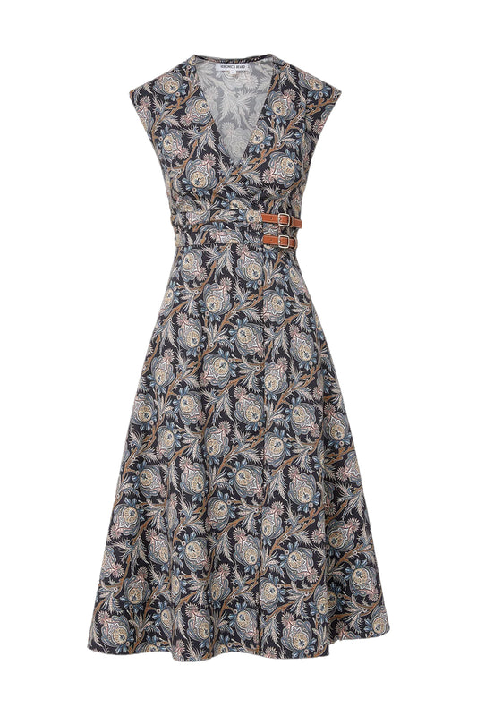 Nilsen Dress