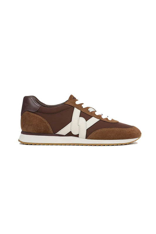 Penrose Sneaker