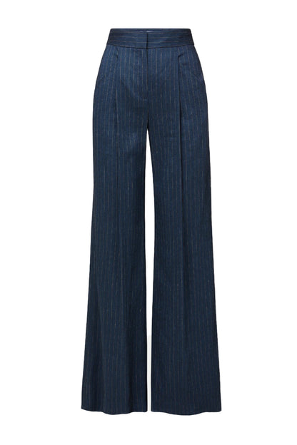 Rimini Pant