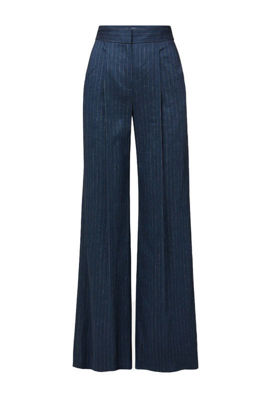 Rimini Pant
